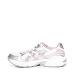 Sneaker GEL-1130 1203A899 100 ASICS 