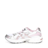 Sneaker GEL-1130 1203A899 100 ASICS 