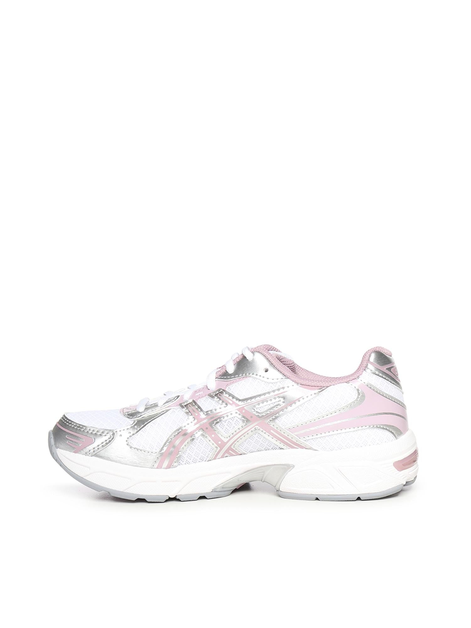 Sneaker GEL-1130 1203A899 100 ASICS 