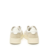 Sneakers Medalist low AULM GS44 AUTRY 