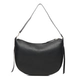 Borsa a spalla Malory E1SHA130201 001 COCCINELLE 