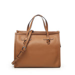Borsa shopping Marcella BS9352 206 GIANNI CHIARINI 