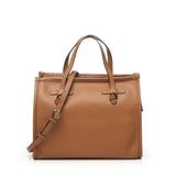 Borsa shopping Marcella BS9352 206 GIANNI CHIARINI 