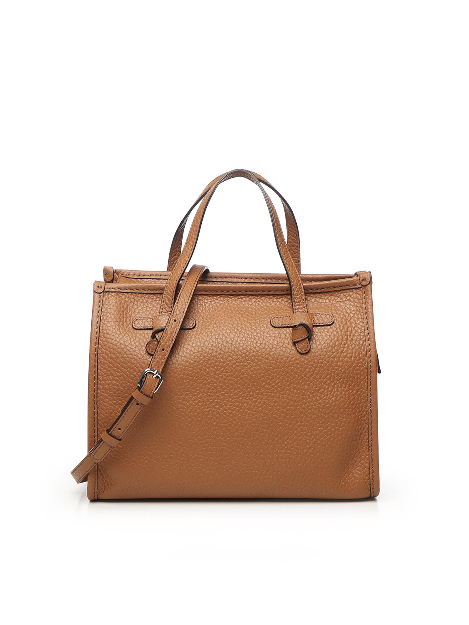 Borsa shopping Marcella BS9352 206 GIANNI CHIARINI 