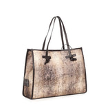 Borsa shopping Marcella <BR/> BS6850 2107 GIANNI CHIARINI 