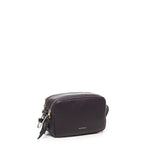 Borsa Malory small E1R1K150101 V87 COCCINELLE 