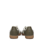 Sneakers Samba OG JR0890  ADIDAS ORIGINALS 