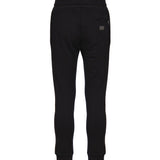 Pantalone jogging in jersey con logo GVXQHT G7F2GN0000 DOLCE & GABBANA 