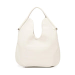 Borsa shopping Amber 73BS9CH01 AMBERECRU V° 73 