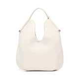 Borsa shopping Amber 73BS9CH01 AMBERECRU V° 73 