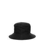 Cappello da pescatore reversibile 8107011 A1189 BURBERRY 
