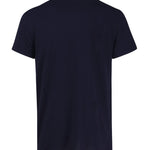 T-SHIRT TH6709 166 LACOSTE 