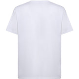 T-shirt in cotone H526Y22XD2 2100 LOEWE 