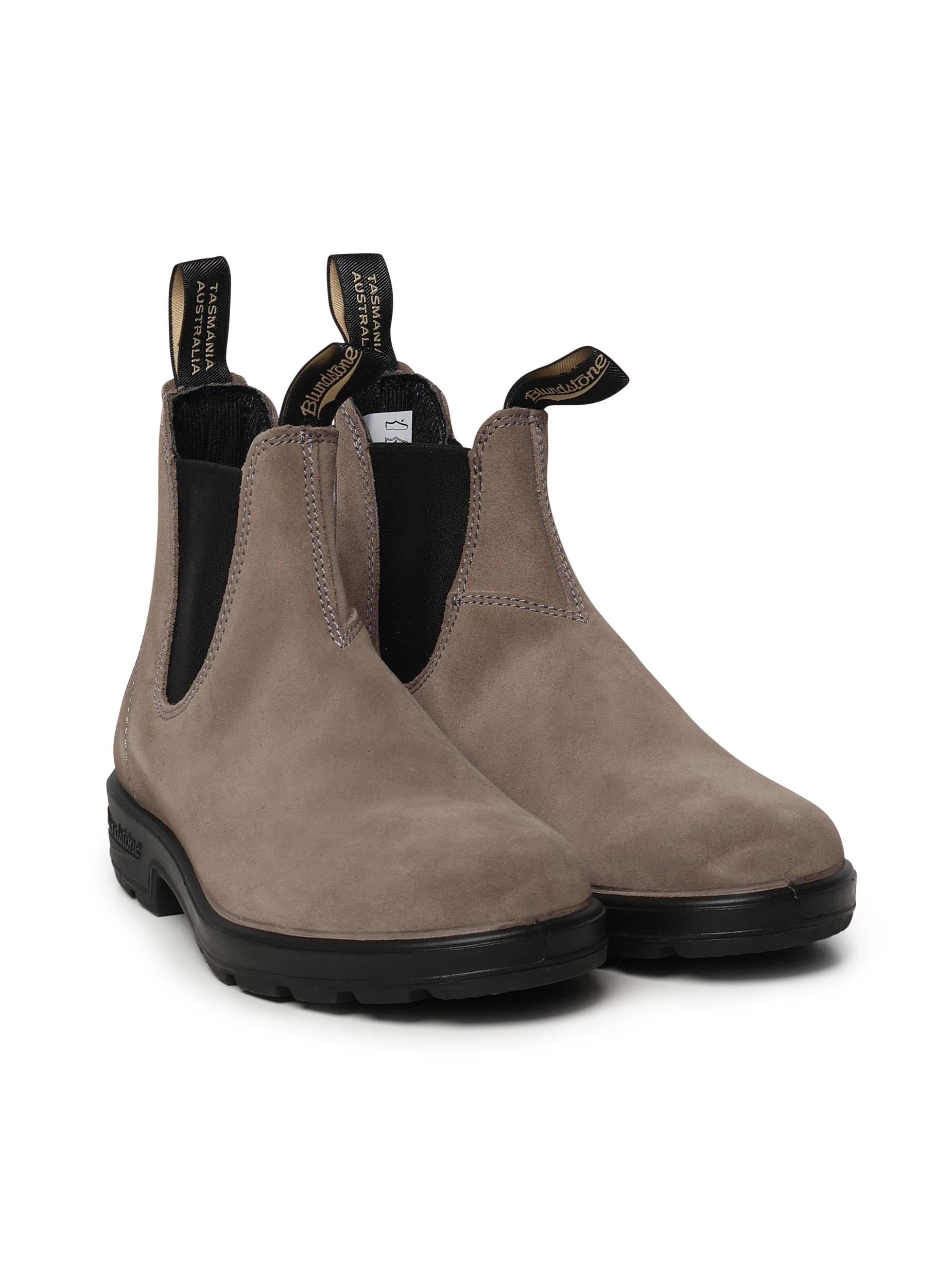 Stivali Chelsea 2407 2407  BLUNDSTONE 