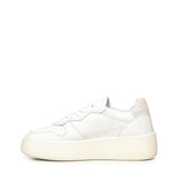 Sneakers Court Platform Vintage W431 CP-VCWH D.A.T.E. 