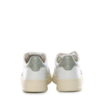 Sneakers Medalist low AULM LL11 AUTRY 