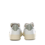 Sneakers Medalist low AULM LL11 AUTRY 