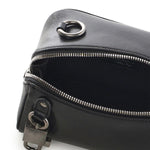 Borsa a tracolla Lock in pelle BM2446 AU99480999 DOLCE & GABBANA 