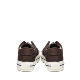 Sneakers basse con platform I225CLMCC48XXXXW BROWN/MARRONE CARRUBA PRO-KEDS 