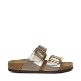 Sandali Sydney Birko-flor 1029372  BIRKENSTOCK 