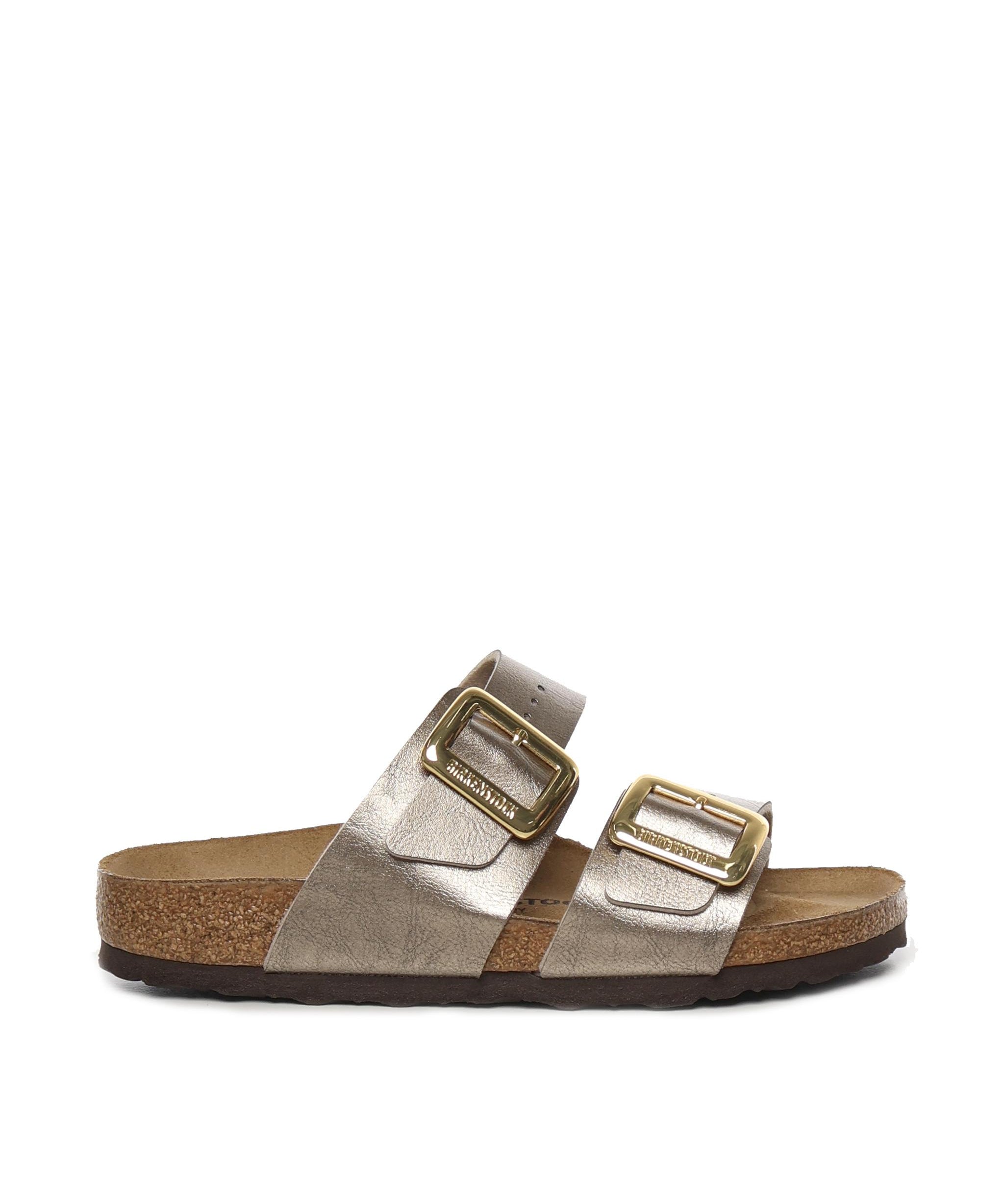Sandali Sydney Birko-flor 1029372  BIRKENSTOCK 