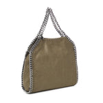 Borsa tote Mini Falabella 371223 W91323032 STELLA McCARTNEY 