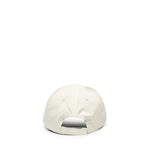 Cappello da baseball con logo ACPU C9BS AUTRY 