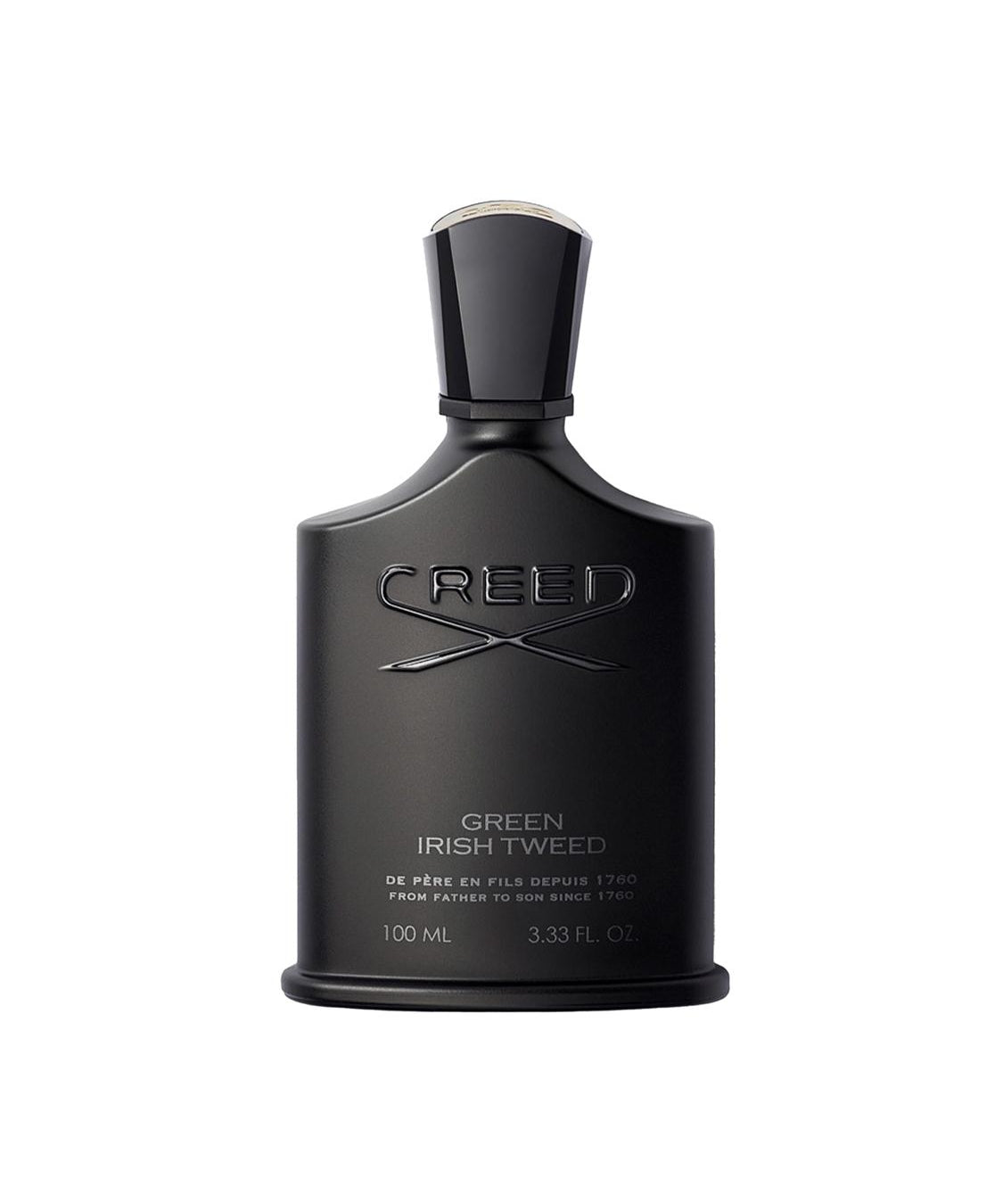 Creed 1760 - Irish Tweed 100 ml CR0.11.007  CREED 1760 