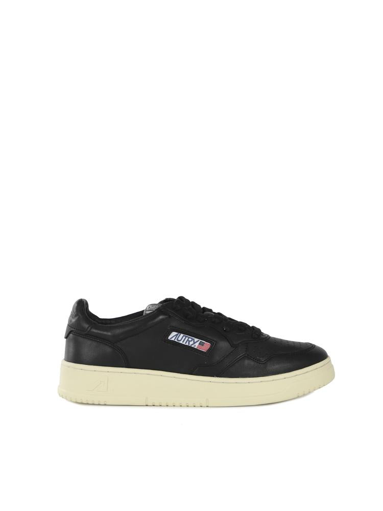 Sneakers basse Medialist AULM GG05 AUTRY 