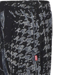 Pantaloni P-Labis A21576 0PGBE01 DIESEL 
