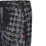 Pantaloni P-Labis A21576 0PGBE01 DIESEL 