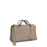 Borsa By The Way Selleria Medium 8BL155 ASU2F04Y9 FENDI 