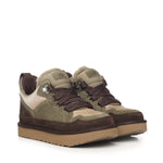 Sneakers Lowmel 1170750 BOMS UGG 