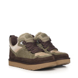 Sneakers Lowmel 1170750 BOMS UGG 
