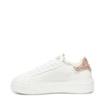 Sneakers New Extralight 21606AA7 WHITE CRIME LONDON 