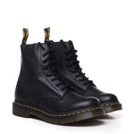 Stivali stringati 1460 Pascal 13512006  DR. MARTENS 