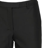 Pantaloni in tessuto fluido 91310331650 FATINA003 'S MAX MARA 