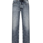 WILLID8693 WILL ID8693 ICON DENIM 