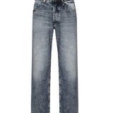 WILLID8693 WILL ID8693 ICON DENIM 
