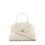 Borsa a mano Sabine small E1TLA180201 N17 COCCINELLE 