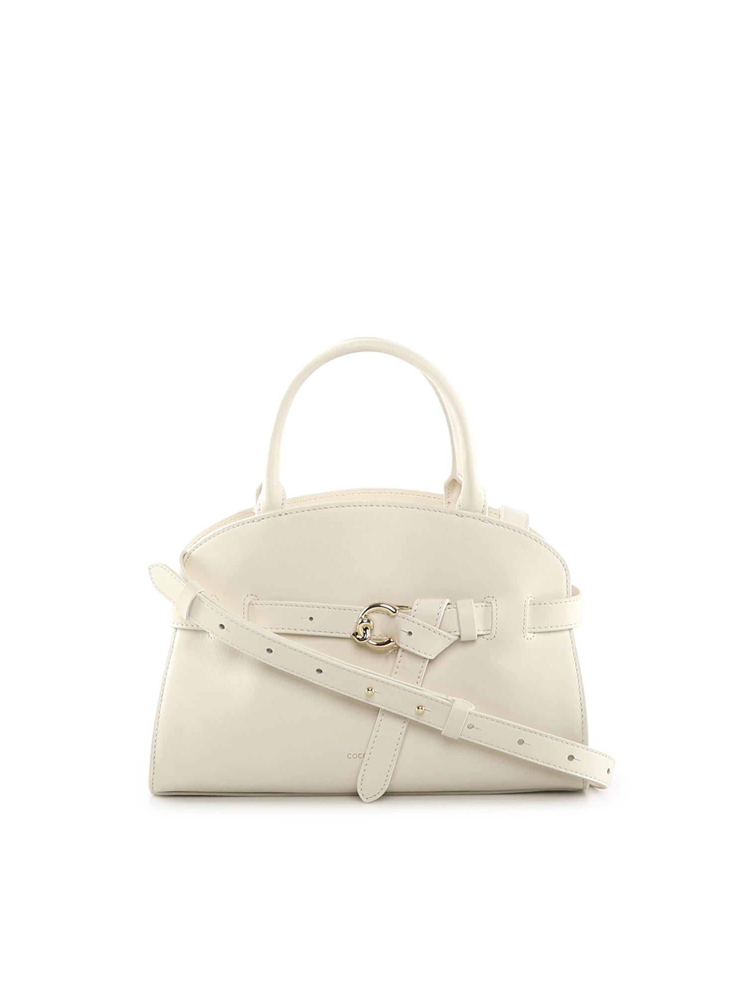 Borsa a mano Sabine small E1TLA180201 N17 COCCINELLE 