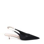 Slingback Cherish 799740 9QNA21069 SAINT LAURENT 