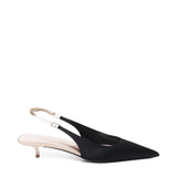 Slingback Cherish 799740 9QNA21069 SAINT LAURENT 