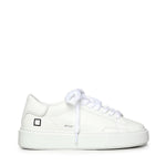 Sneaker Sfera in pelle W441 SF-CAWH D.A.T.E. 