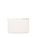 Classic Flat Love Bag Simply 100455 A0F1Z14Q PINKO 