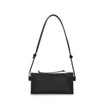 Pouch Joya in nappa di vitello C630R10X03 1100 LOEWE 