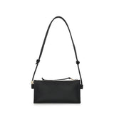 Pouch Joya in nappa di vitello C630R10X03 1100 LOEWE 