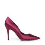 Décolleté Taylor 100 C12575 100R001Y357 RENÉ CAOVILLA 