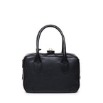 Vita Bag in pelle e dettagli oro GWA00470 A00060290100 GOLDEN GOOSE 