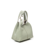 Mini bag C-Easy E1SHA580101 G77 COCCINELLE 